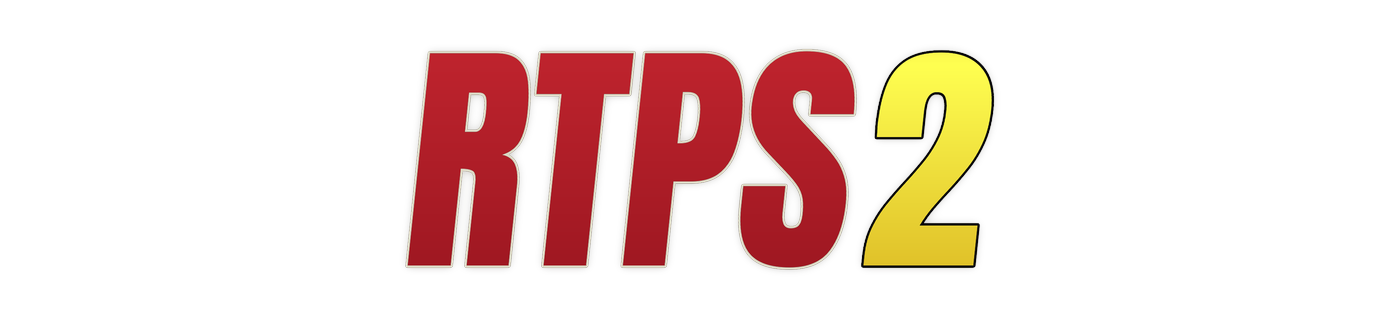 rtps2 Logo